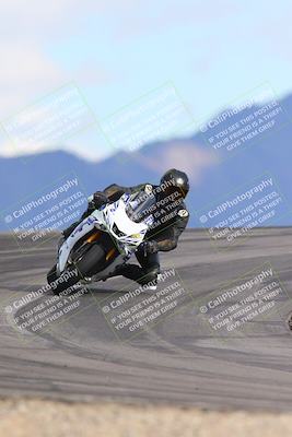 media/Feb-08-2024-Racers Edge (Thu) [[c658ab1530]]/2-A Group/Session 5 (Turn 12)/